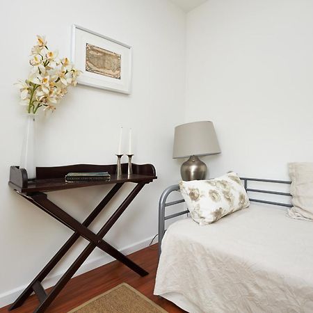 Villa Lunae - Sintra Flats Szoba fotó